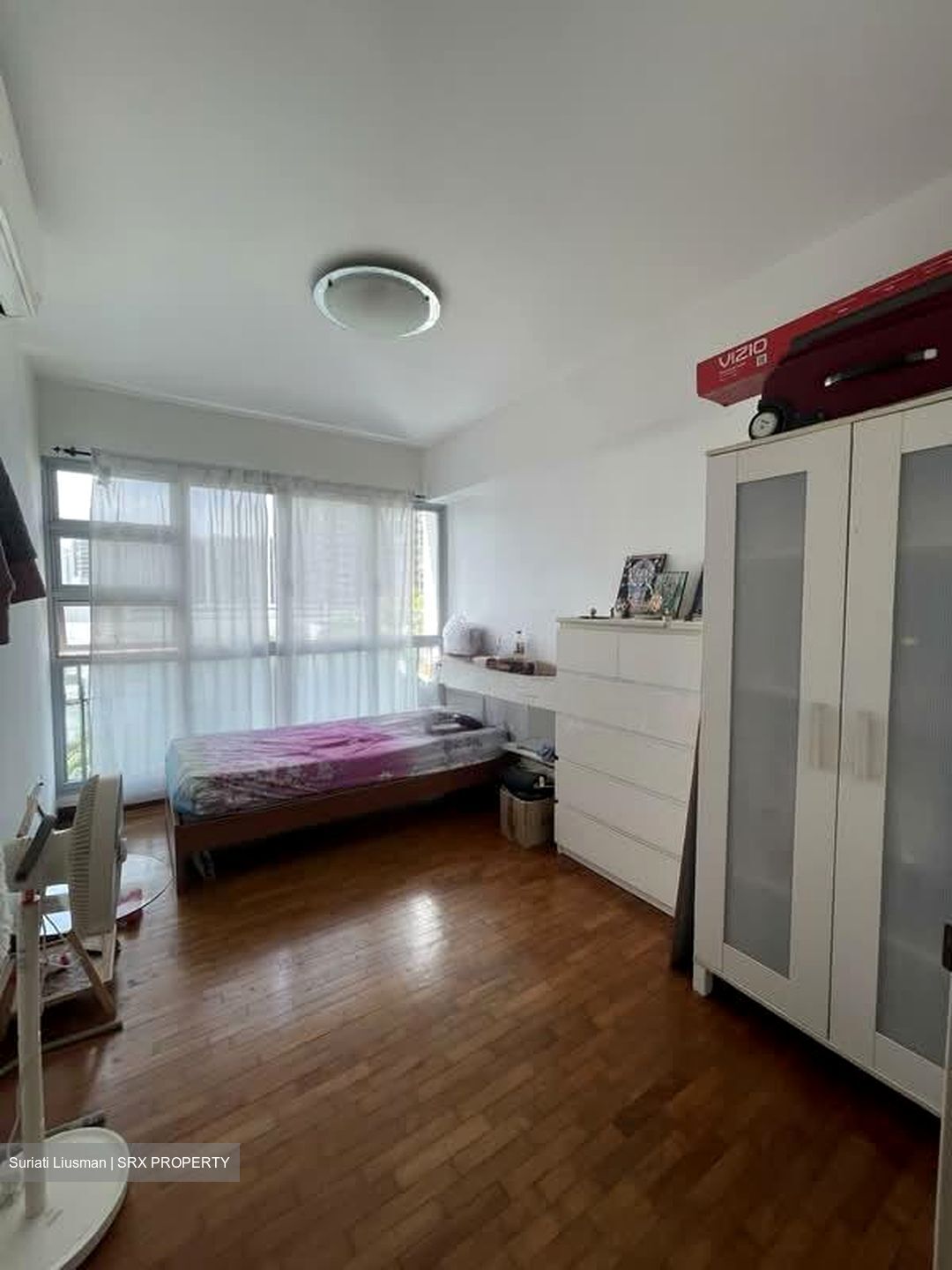 Blk 632A Edgedale Green (Punggol), HDB 4 Rooms #566583251